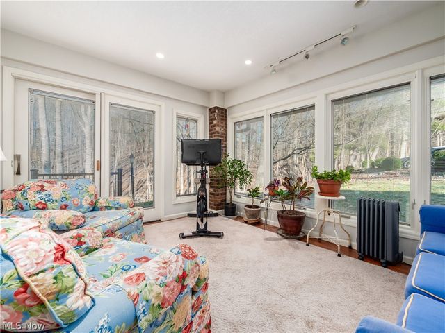 905 Center Court, Zanesville, OH 43701