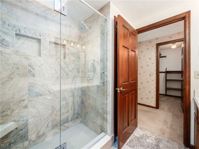 905 Center Court, Zanesville, OH 43701