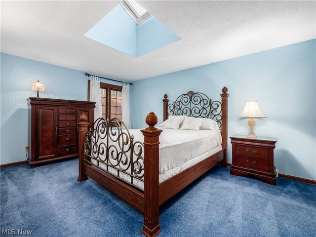 905 Center Court, Zanesville, OH 43701