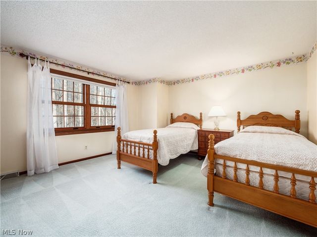 905 Center Court, Zanesville, OH 43701