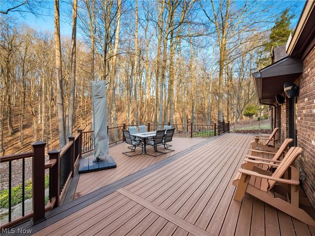 905 Center Court, Zanesville, OH 43701