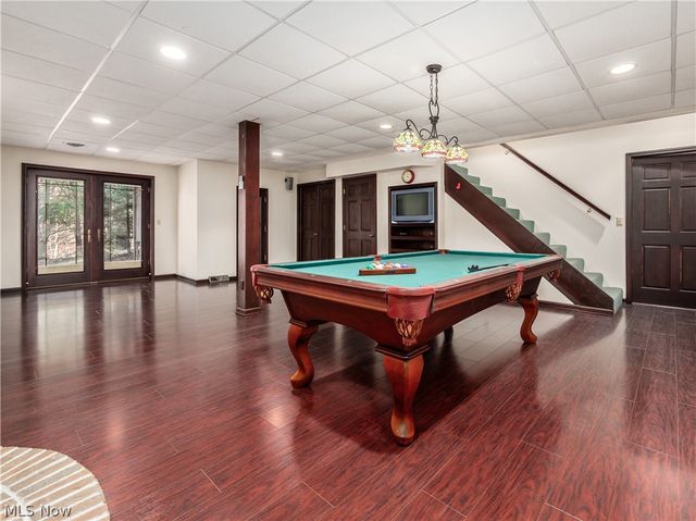 905 Center Court, Zanesville, OH 43701