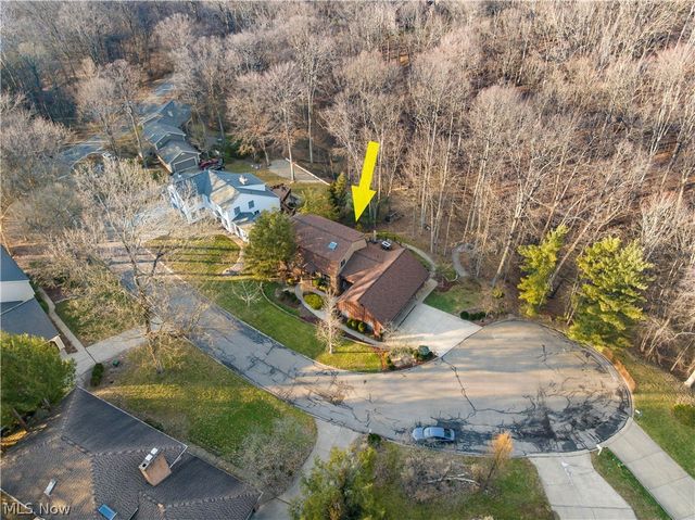 905 Center Court, Zanesville, OH 43701