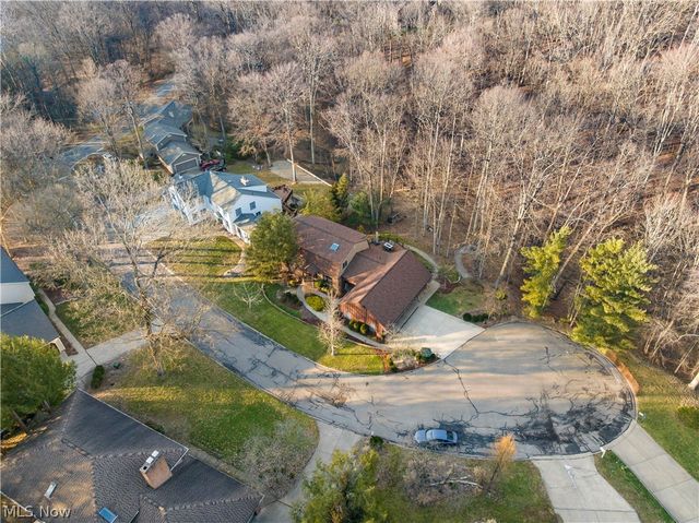 905 Center Court, Zanesville, OH 43701