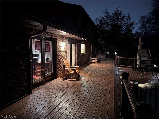 905 Center Court, Zanesville, OH 43701