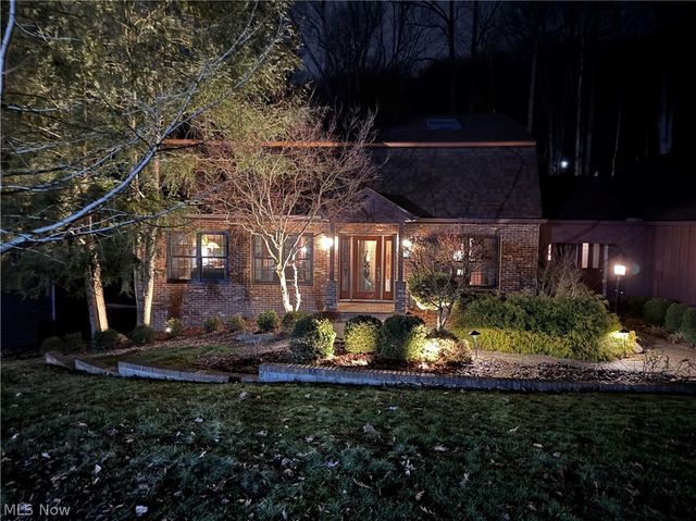 905 Center Court, Zanesville, OH 43701