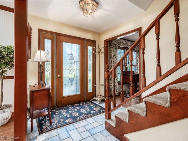 905 Center Court, Zanesville, OH 43701