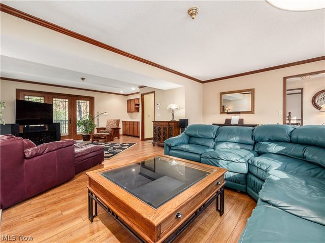 905 Center Court, Zanesville, OH 43701