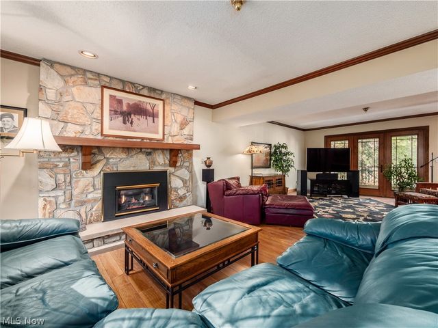 905 Center Court, Zanesville, OH 43701