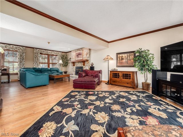 905 Center Court, Zanesville, OH 43701