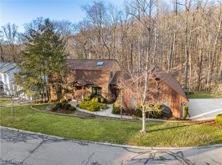 905 Center Court, Zanesville, OH 43701