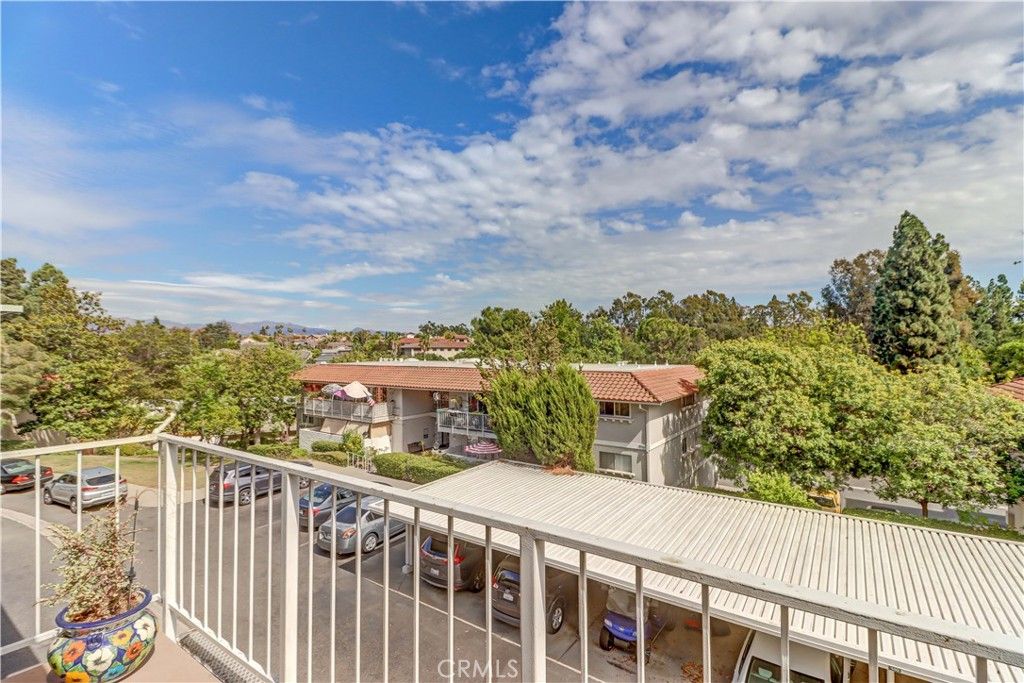 659 Avenida Sevilla O, Laguna Woods, CA 92637 — photo 2