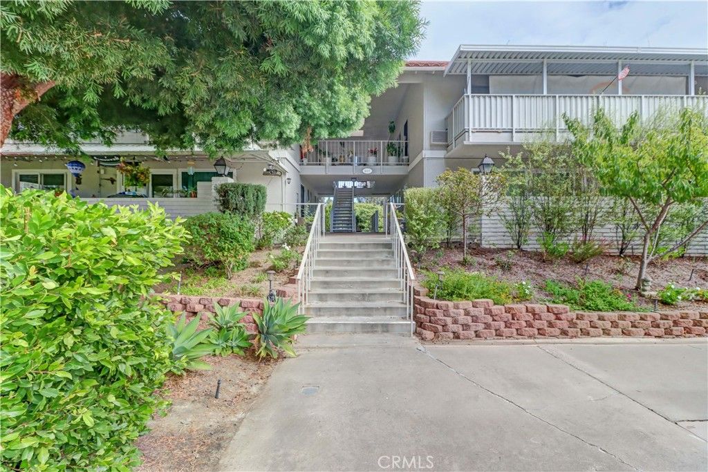 659 Avenida Sevilla O, Laguna Woods, CA 92637 — photo 3