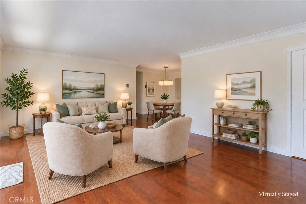659 Avenida Sevilla O, Laguna Woods, CA 92637 — photo 4