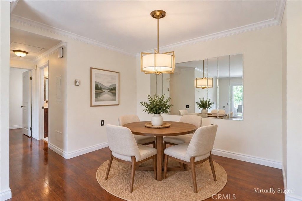 659 Avenida Sevilla O, Laguna Woods, CA 92637 — photo 5