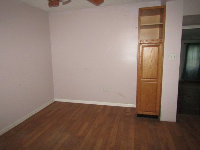 241 Weber Rd, Aleppo, PA 15143