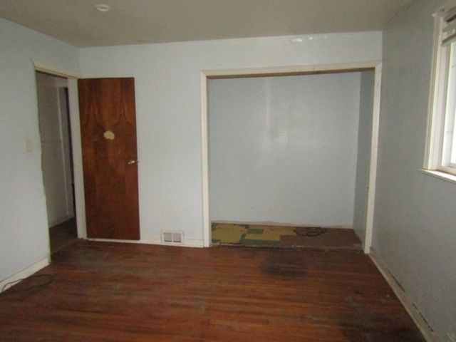 241 Weber Rd, Aleppo, PA 15143