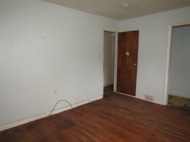 241 Weber Rd, Aleppo, PA 15143