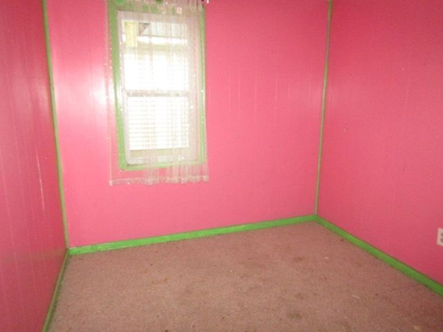 241 Weber Rd, Aleppo, PA 15143
