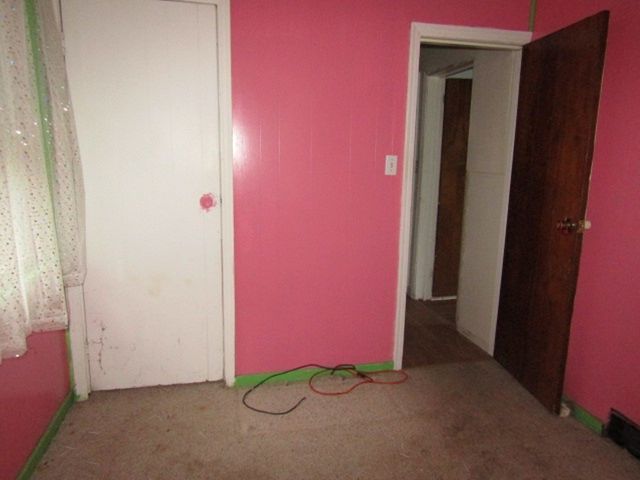 241 Weber Rd, Aleppo, PA 15143