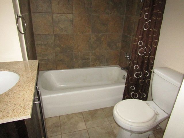 241 Weber Rd, Aleppo, PA 15143