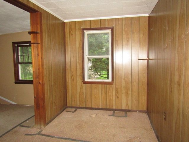 241 Weber Rd, Aleppo, PA 15143