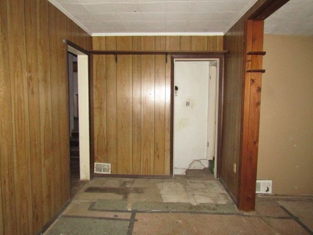241 Weber Rd, Aleppo, PA 15143