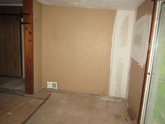 241 Weber Rd, Aleppo, PA 15143