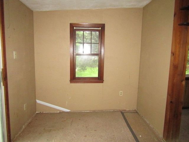 241 Weber Rd, Aleppo, PA 15143