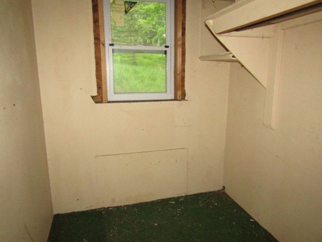 241 Weber Rd, Aleppo, PA 15143