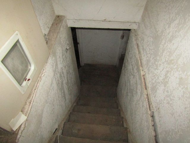 241 Weber Rd, Aleppo, PA 15143