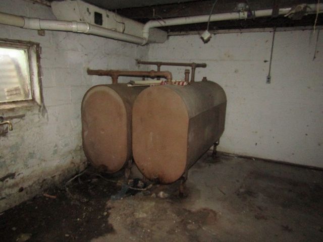241 Weber Rd, Aleppo, PA 15143