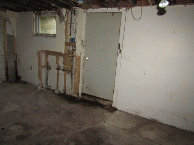 241 Weber Rd, Aleppo, PA 15143