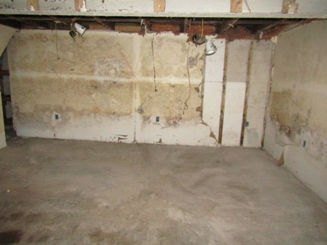 241 Weber Rd, Aleppo, PA 15143