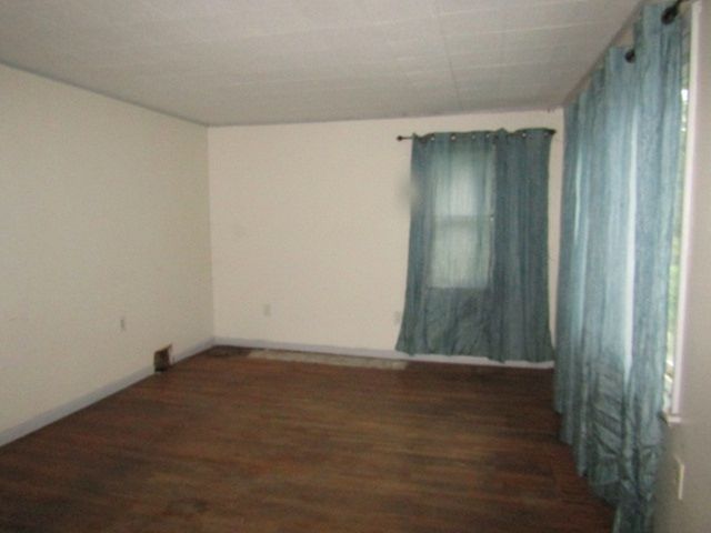241 Weber Rd, Aleppo, PA 15143
