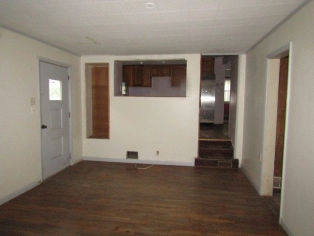 241 Weber Rd, Aleppo, PA 15143