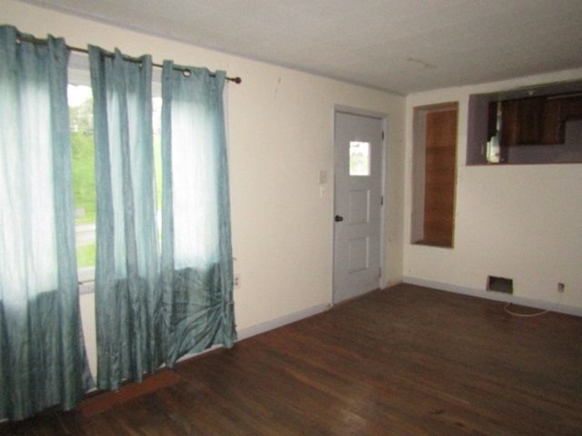 241 Weber Rd, Aleppo, PA 15143