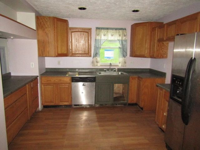 241 Weber Rd, Aleppo, PA 15143