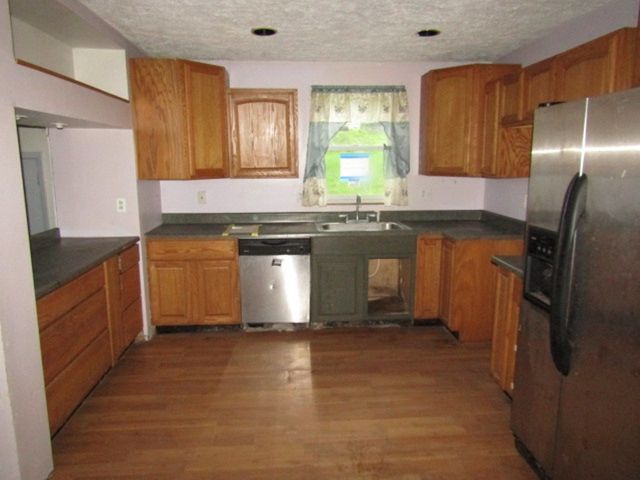 241 Weber Rd, Aleppo, PA 15143