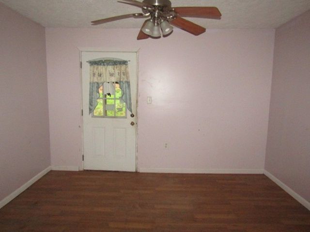 241 Weber Rd, Aleppo, PA 15143