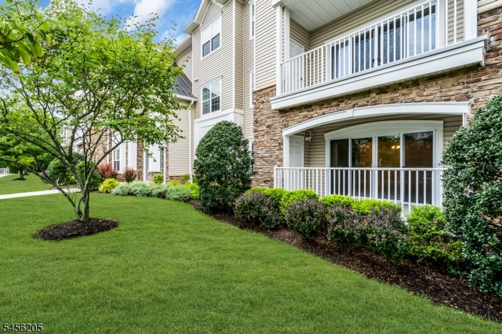7110 Westover Way 7110, Franklin Twp., NJ 08873 — photo 2