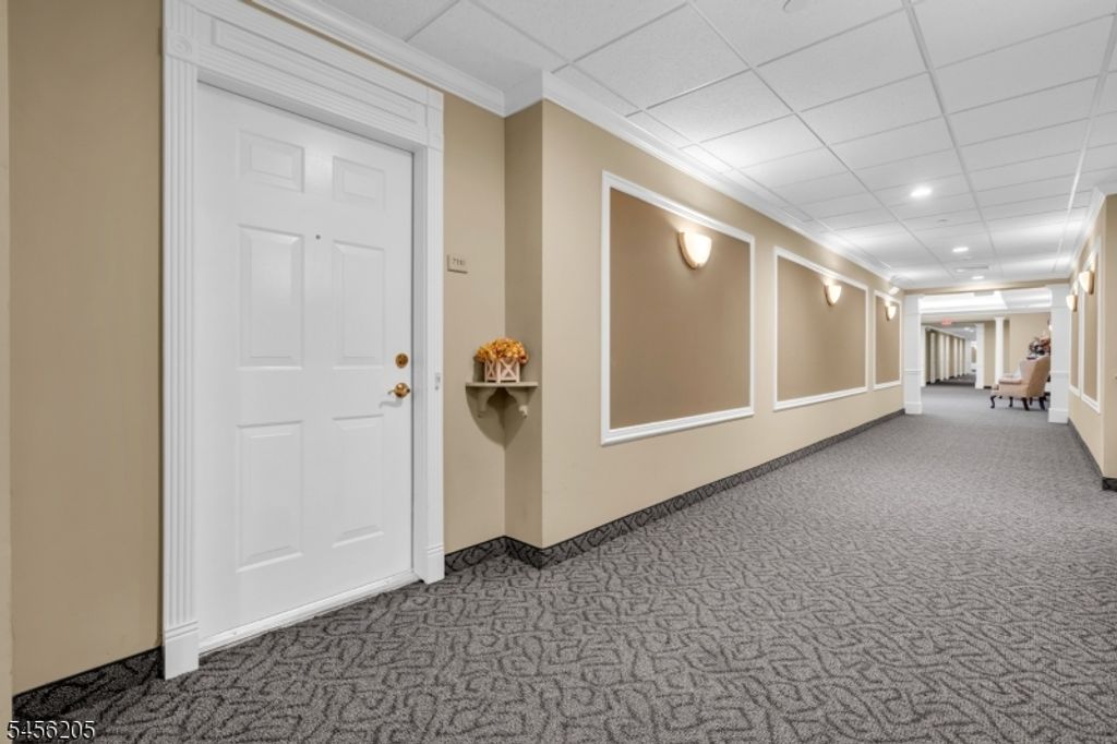7110 Westover Way 7110, Franklin Twp., NJ 08873 — photo 3