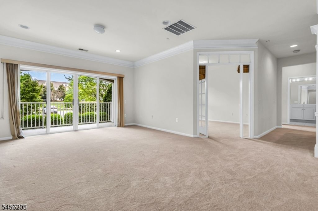 7110 Westover Way 7110, Franklin Twp., NJ 08873 — photo 4