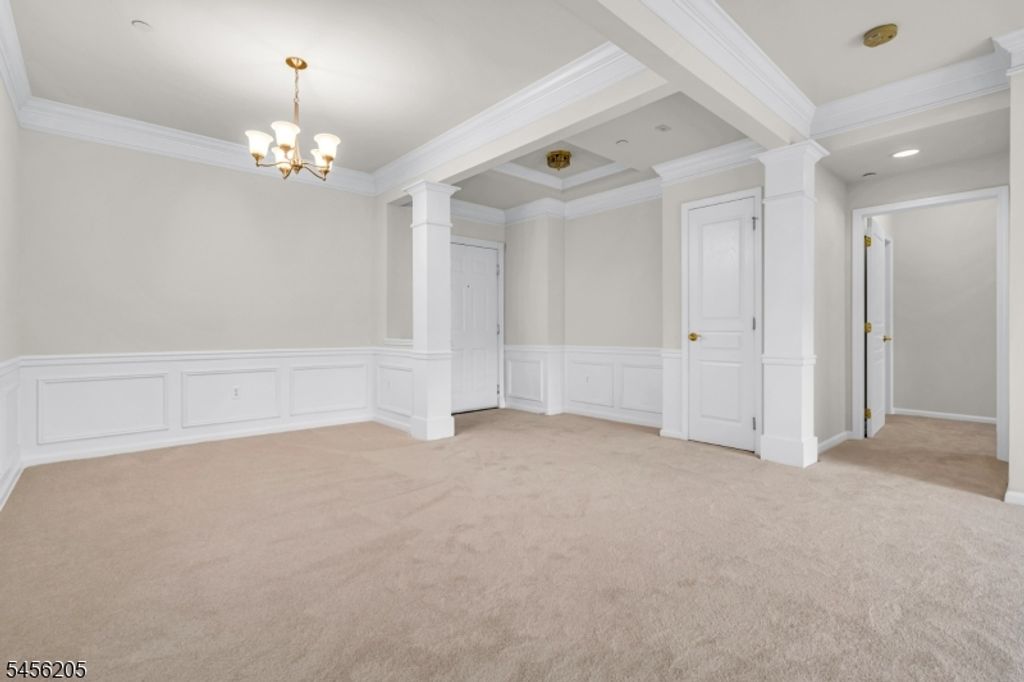 7110 Westover Way 7110, Franklin Twp., NJ 08873 — photo 5