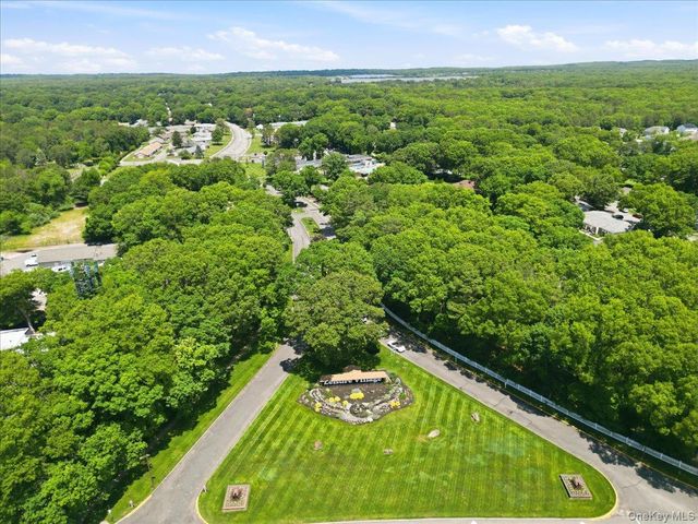 158 Falmouth Court A, Ridge, NY 11961