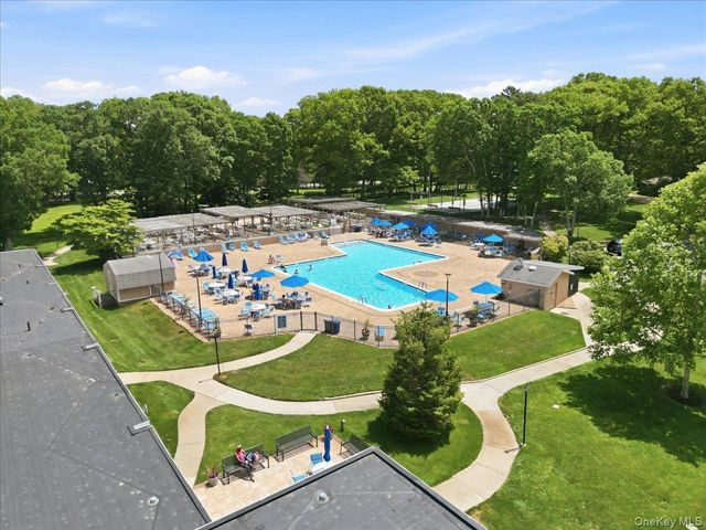158 Falmouth Court A, Ridge, NY 11961