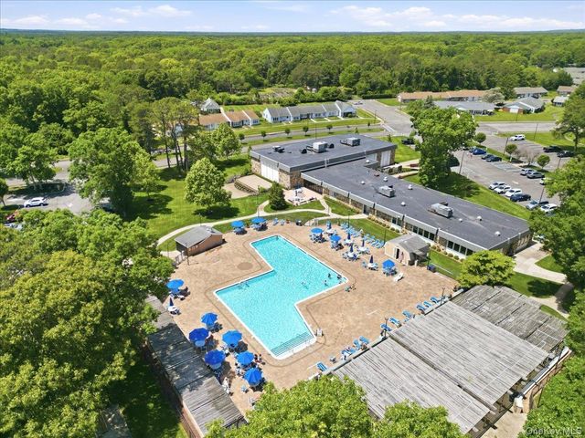 158 Falmouth Court A, Ridge, NY 11961