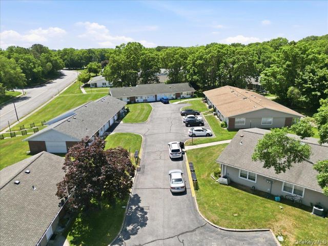 158 Falmouth Court A, Ridge, NY 11961