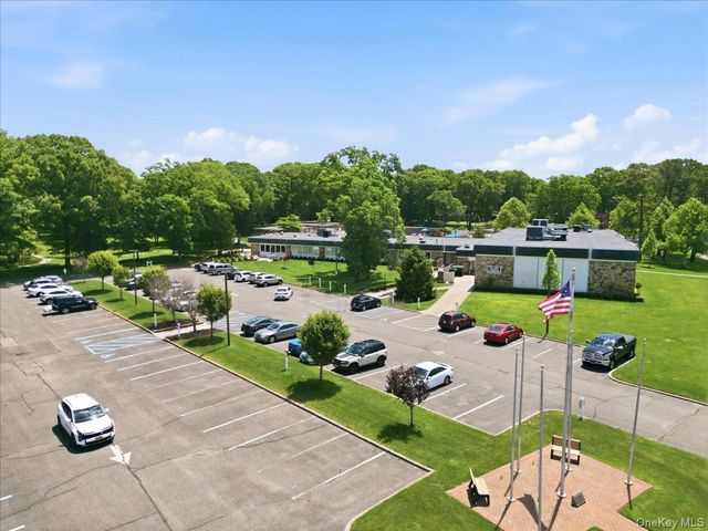 158 Falmouth Court A, Ridge, NY 11961