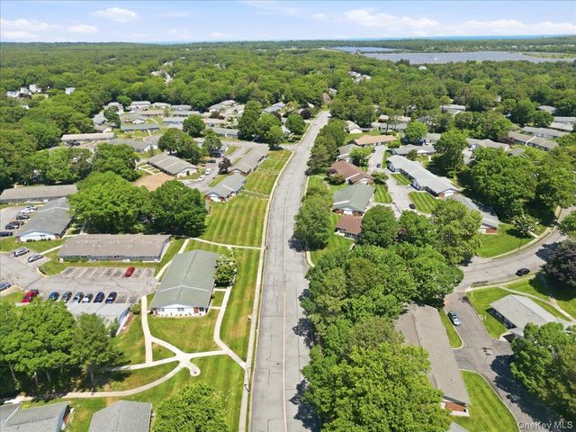 158 Falmouth Court A, Ridge, NY 11961